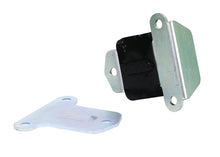 Load image into Gallery viewer, Whiteline 1966-1969 Chevrolet Corvette Engine Mount Whiteline
