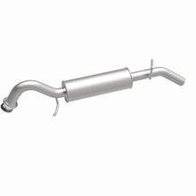 Load image into Gallery viewer, BRExhaust 09-11 Mazda Tribute/ 09-12 Ford Escape Muffler Kit
