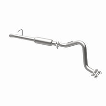 Load image into Gallery viewer, Magnaflow BRE 05-08 Escape/Mariner/Tribute 2.3L-3.0L Muffler Kit
