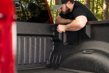 Load image into Gallery viewer, Husky Liners 15-25 Ford F-150 5 ft 7in Bed Freedom Bedliner
