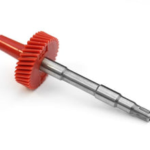 Load image into Gallery viewer, Rugged Ridge Speedometer Gear 36 Teeth Long Rugged Ridge

