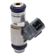 Load image into Gallery viewer, Edelbrock Fuel Injector Edelbrock 29 Lb/Hr Fuel Injector for Edelbrock ProFlo EFI Systems. Set of 1 3583
