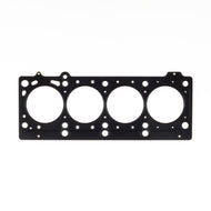Cometic Dodge 2/2.4L DOHC 420A Motor 87.5mm bore .027 thick MLS Head Gasket | C5497-027