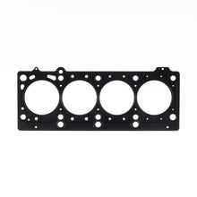 Load image into Gallery viewer, Cometic Chrysler 420A/ECC .120in MLS Cylinder Head Gasket - 87.5mm Bore
