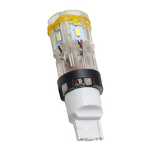Load image into Gallery viewer, Oracle 7440 24 SMD 3 Chip Spider Bulb (Single) - Cool White SEE WARRANTY Bulbs ORACLE Lighting
