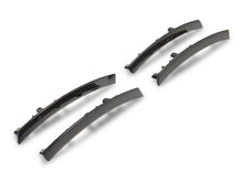 Load image into Gallery viewer, Raxiom 14-19 Chevrolet Corvette C7 Axial Series LED Side Markers- Smoked Sidemarkers &amp; Indicators Raxiom
