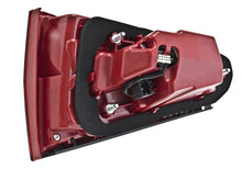 Load image into Gallery viewer, Photo - Unmounted
