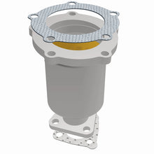 Load image into Gallery viewer, 360 Degree Image Set
