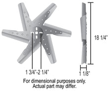 Load image into Gallery viewer, 19518-Dimensions.jpg
