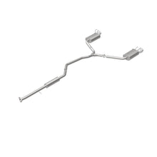 Load image into Gallery viewer, 19181_01_013.jpg
