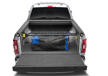 Load image into Gallery viewer, Roll-N-Lock 2024 Ford Ranger 5ft Bed Cargo Manager Roll-N-Lock
