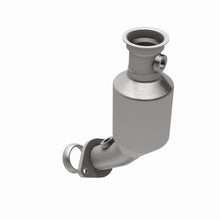Load image into Gallery viewer, MagnaFlow Conv DF 99-05 Subaru Forester/96-97 &amp; 99-05 Impreza/01-03 Legacy/00-05 Outback Front/Rear
