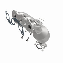 Load image into Gallery viewer, 360 Degree Image Set
