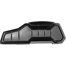 Load image into Gallery viewer, Kuryakyn Enygma Floorboards - Gloss Black Kuryakyn
