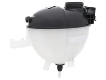 Load image into Gallery viewer, Coolant Expansion Tank
