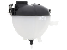 Load image into Gallery viewer, Coolant Expansion Tank
