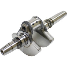 Load image into Gallery viewer, Hot Rods 16-19 Can-Am Defender 1000 1000cc Crankshaft &amp; Rods Kit Uncategorized Hot Rods   
