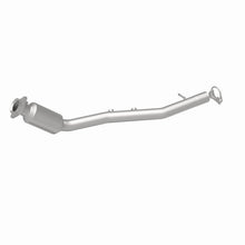 Load image into Gallery viewer, Magnaflow 07-08 Land Rover Range Rover 4.4L Direct Fit Converter
