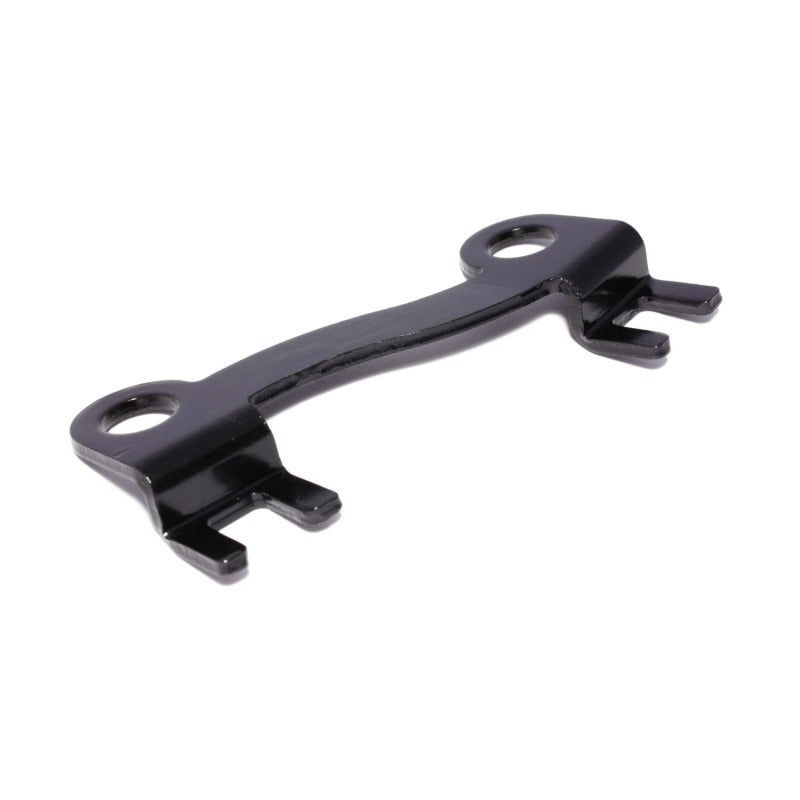 COMP Cams Guide Plate FF 3/8 Raised COMP Cams