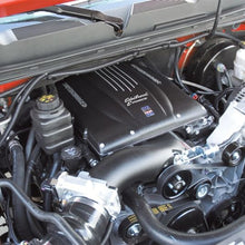 Load image into Gallery viewer, Edelbrock Supercharger Stage 1 - Street Kit 2003-2006 GM Gmt800 Trucks 4 8 5 3 6 0L w/ Tuner Edelbrock
