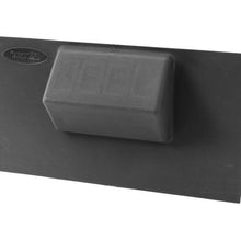 Load image into Gallery viewer, Rugged Ridge Lower Console Switch Panel 07-10 Jeep Wrangler JK Rugged Ridge

