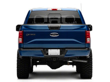 Load image into Gallery viewer, Raxiom Axial Series 60-In Tailgate LED Light Bar w/ Turn Signals (Some Adaptation Required) Lights Corner Raxiom
