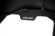 Load image into Gallery viewer, DV8 Offroad 21-25 Ford Bronco Addictive Desert Designs Front Inner Fender Liners
