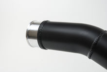 Load image into Gallery viewer, Photo - Close Up
