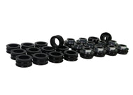 Whiteline 1983-1991 GMC S15 Jimmy Body Mount Bushing Set Whiteline