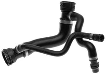Load image into Gallery viewer, Gates 08-10 BMW 528I 6-Cyl. 3.0L Upper Molded Coolant Hose
