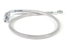 Load image into Gallery viewer, PERRIN 15-21 Subaru Impreza/WRX/STI Pitch Stop Mount &amp; Firewall Brace - Black
