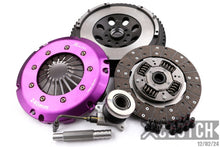 Load image into Gallery viewer, XClutch 13-16 Hyundai Genesis Coupe Track 3.8L Stage 1 Sprung Organic Clutch Kit
