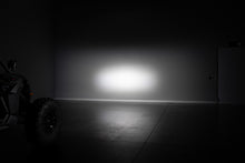 Load image into Gallery viewer, Diode Dynamics 17-24 Can-Am Maverick X3 Stage Series LED Grille Kit - Sport Yellow Fog Diode Dynamics
