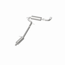 Load image into Gallery viewer, 15110_01_012.jpg
