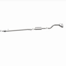 Load image into Gallery viewer, 19451_01_015.jpg
