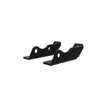 Load image into Gallery viewer, KC HiLiTES Platform One Quick Fist Roof Rack Mount - 45deg. (Does Not Include Rack)
