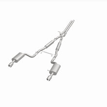 Load image into Gallery viewer, 16493_01_022.jpg
