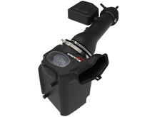 Load image into Gallery viewer, afe Momentum Sealed Intake Ford F-250/F-350 23-25 V8-6.8L aFe
