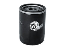 Load image into Gallery viewer, afe PROGUARD Filter Fluid Pack GM Diesel Trucks 20-25 V8-6.6L (td) L5P aFe
