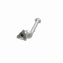 Load image into Gallery viewer, Magnaflow 2007 Chevrolet Cobalt 2.0L Direct Fit Converter
