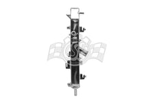 Load image into Gallery viewer, Photo - out of package
