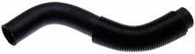 Load image into Gallery viewer, Gates 06-10 Kia Sedona V-6 3.8L Upper Molded Coolant Hose
