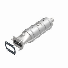 Load image into Gallery viewer, MagnaFlow Conv DF Ford-Oem Fit 88 93 | 55212
