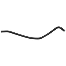 Load image into Gallery viewer, Gates 11-14 Volkswagen Jetta 5-Cyl. 2.5L Upper - Rad. To Throttle Body Molded Heater Hose
