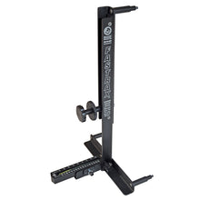 Load image into Gallery viewer, SPC Performance FasTrax Camber/Caster Gauge (For 17-22in. Wheels) Camber Kits SPC Performance
