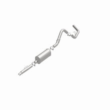 Load image into Gallery viewer, MagnaFlow BRE Exhaust Kit 11-14 Ford F-150
