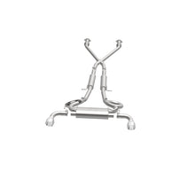 Load image into Gallery viewer, 360 Degree Image Set
