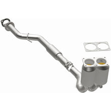 Load image into Gallery viewer, Photo - out of package
