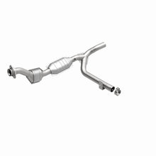 Load image into Gallery viewer, 360 Degree Image Set
