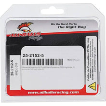 Load image into Gallery viewer, All Balls Racing Differential Seal Kit | 25-2152-5
